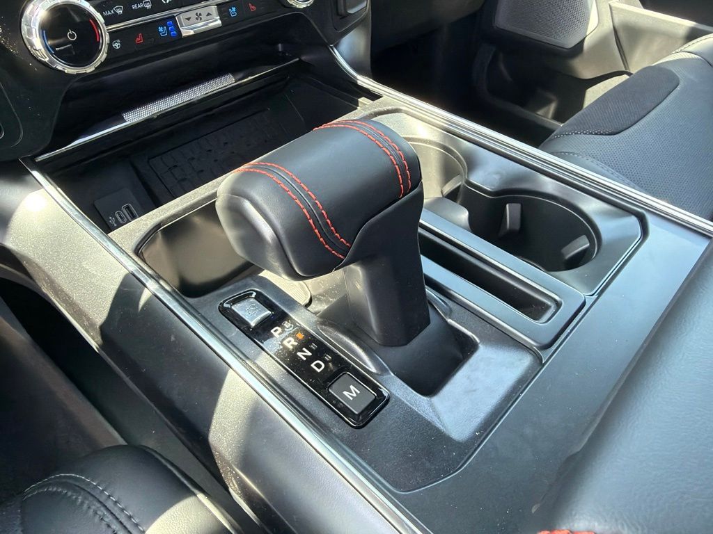 2026 Ford F-150 Raptor - Photo 32