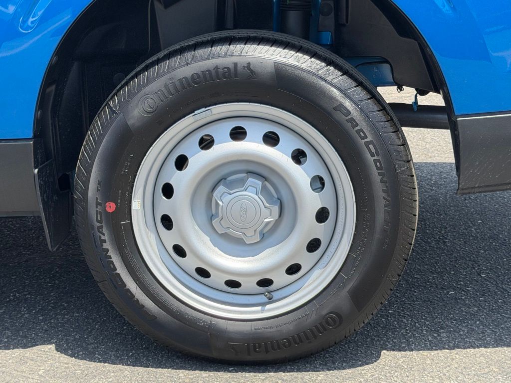 2026 Ford Maverick XL - Photo 15
