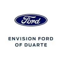 2026 Ford F-150 Raptor - Photo 20
