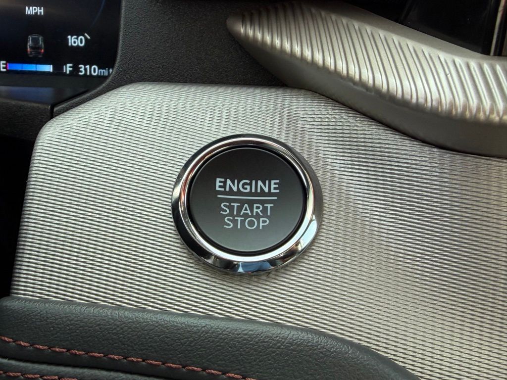 2026 Ford Explorer - Photo 30
