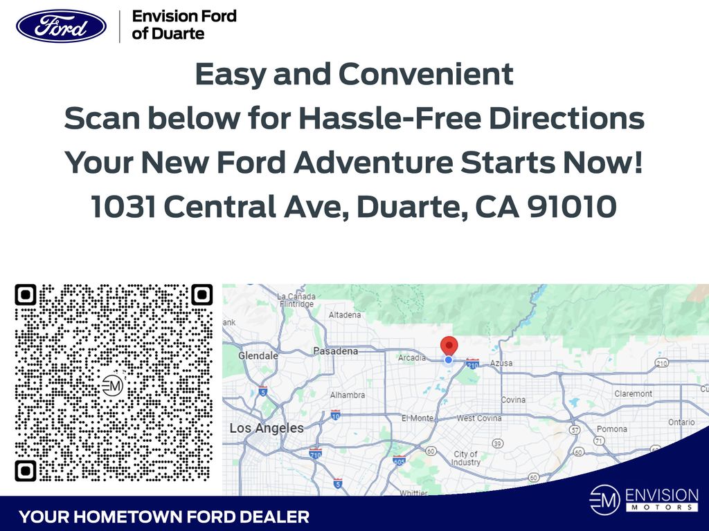 2026 Ford F-150 STX 4x4 SuperCrew 5-1/2 Box's photo