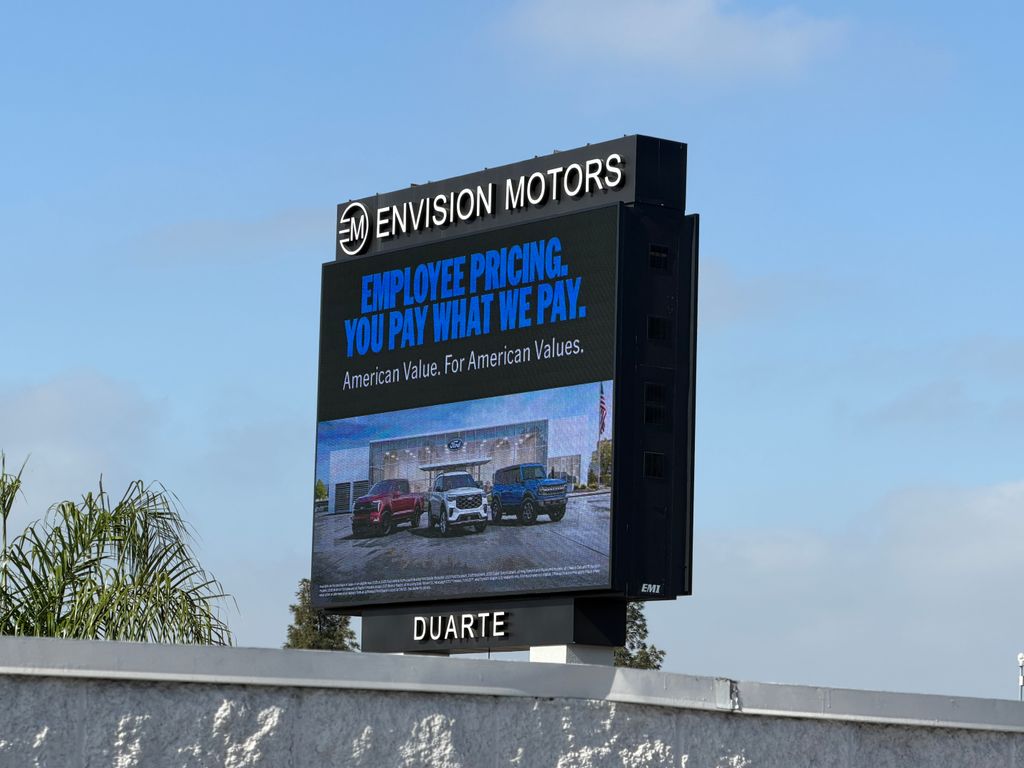 2026 Ford F-150 Raptor - Photo 42