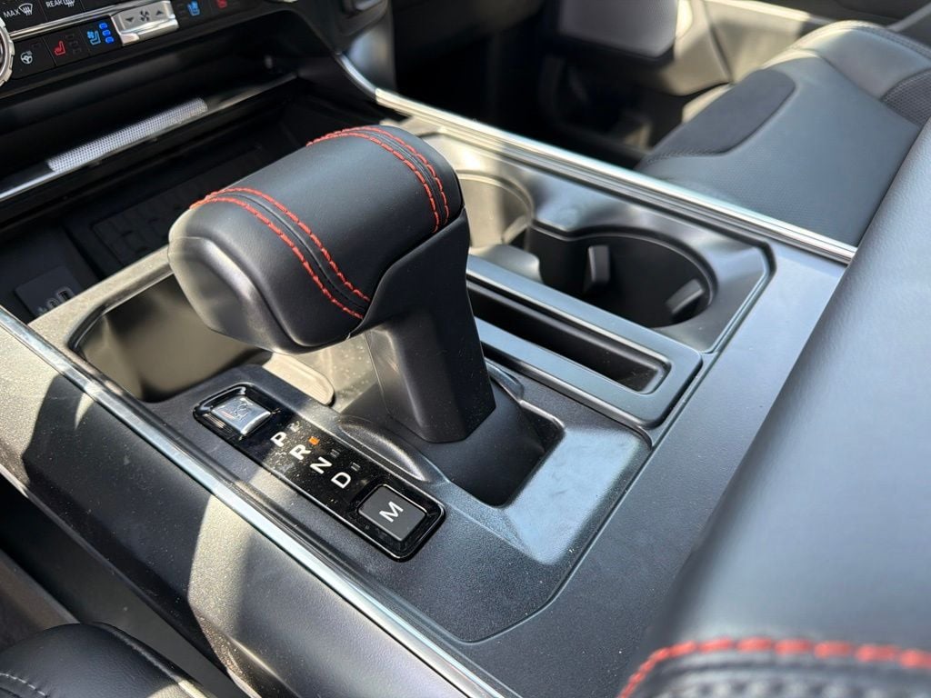 2026 Ford F-150 Raptor - Photo 33