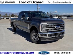 2026 Ford F-350 Truck Crew Cab