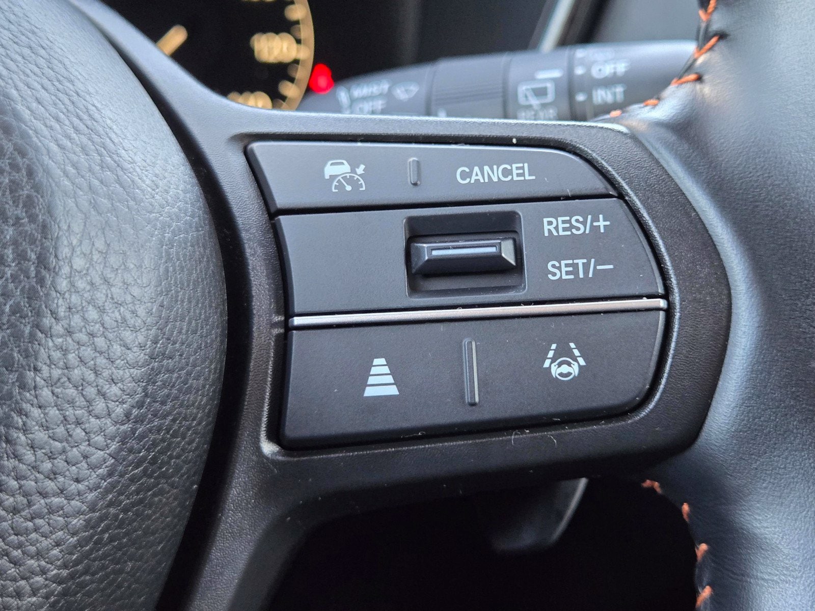2025 Honda CR-V Sport-L - Photo 26