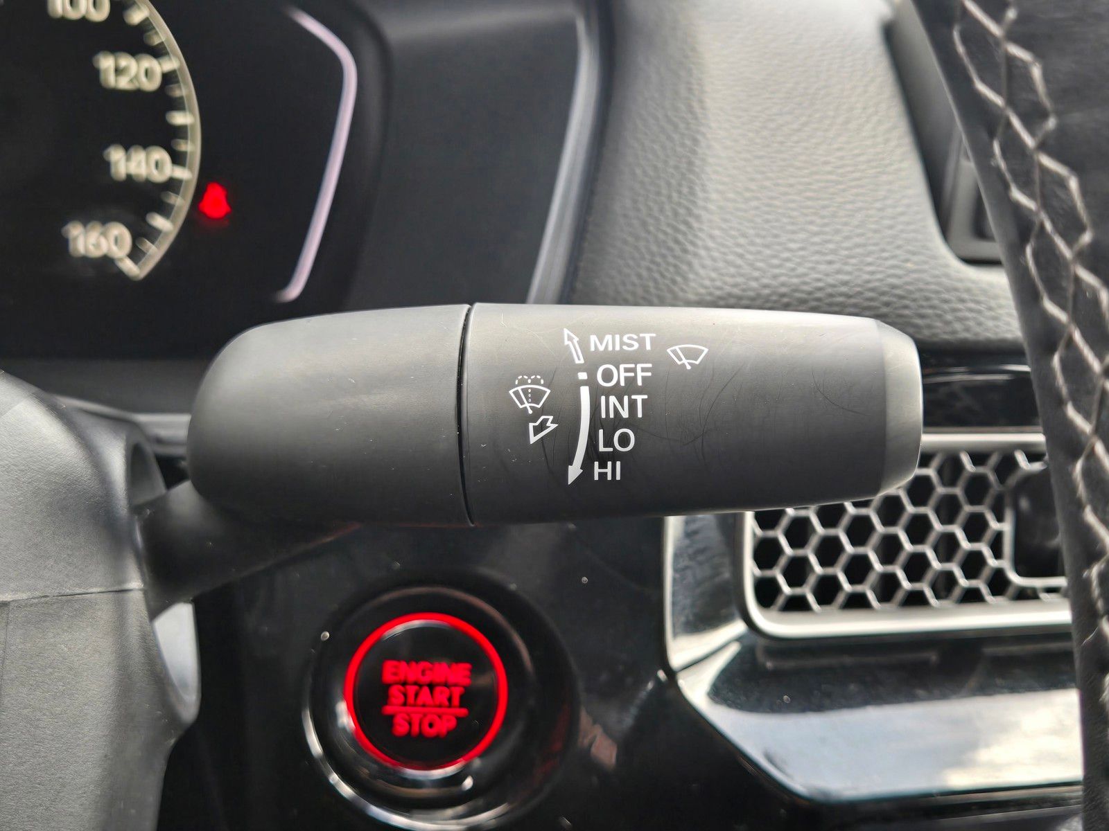 2025 Honda Civic Sport - Photo 26