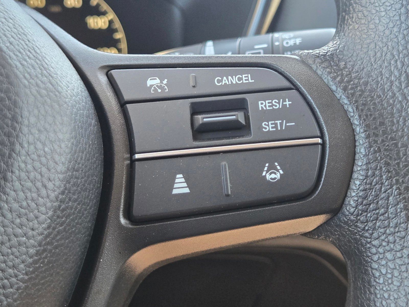 2026 Honda CR-V EX - Photo 26