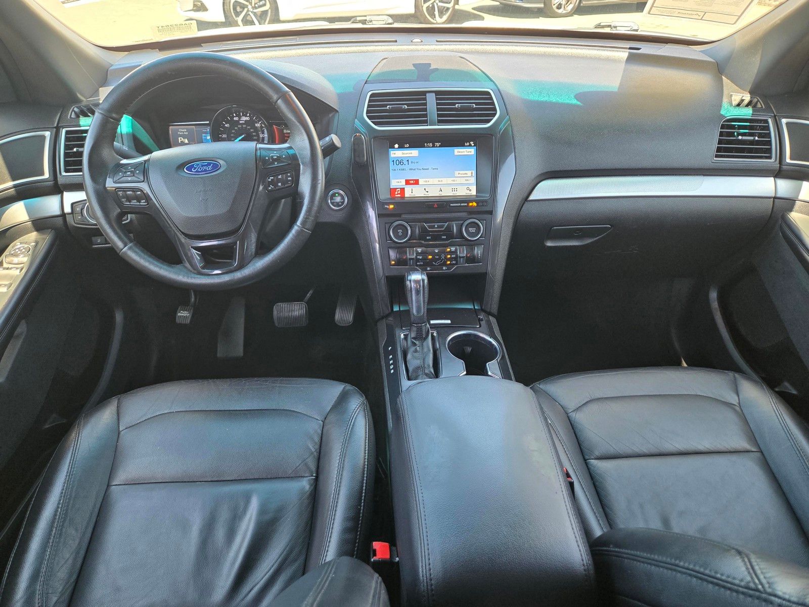 Photo 19