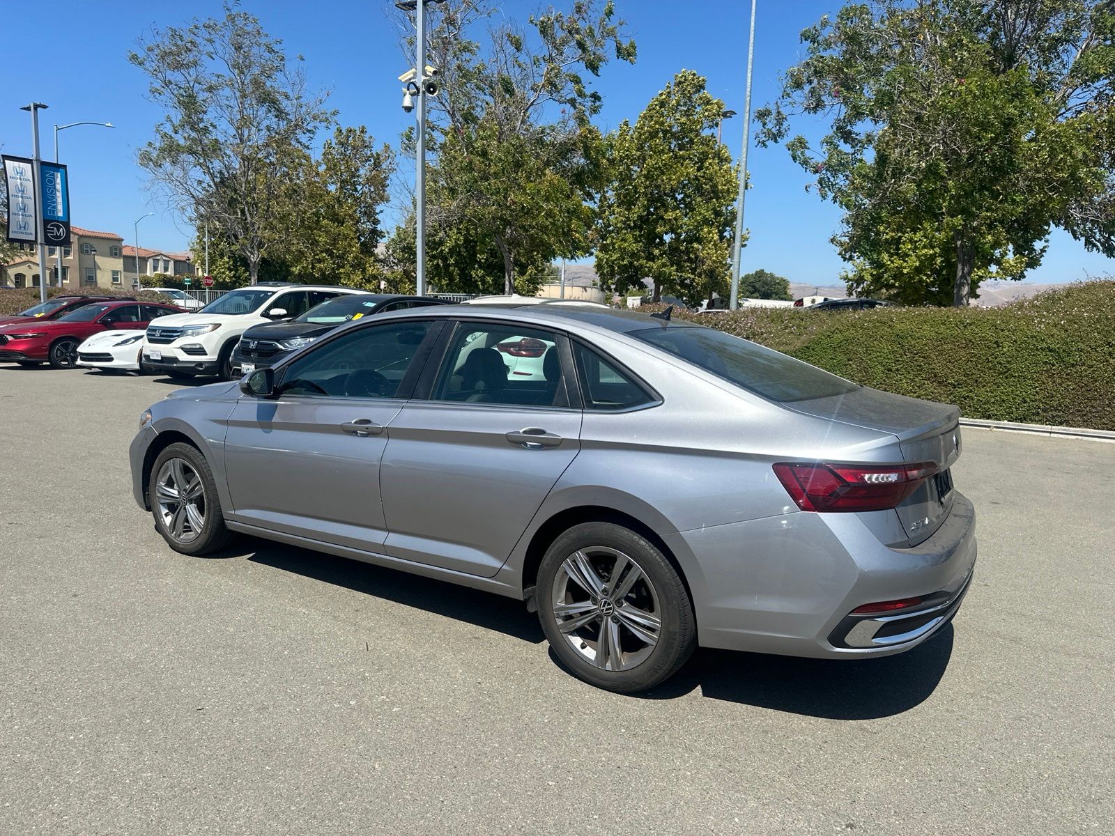 Photo 4