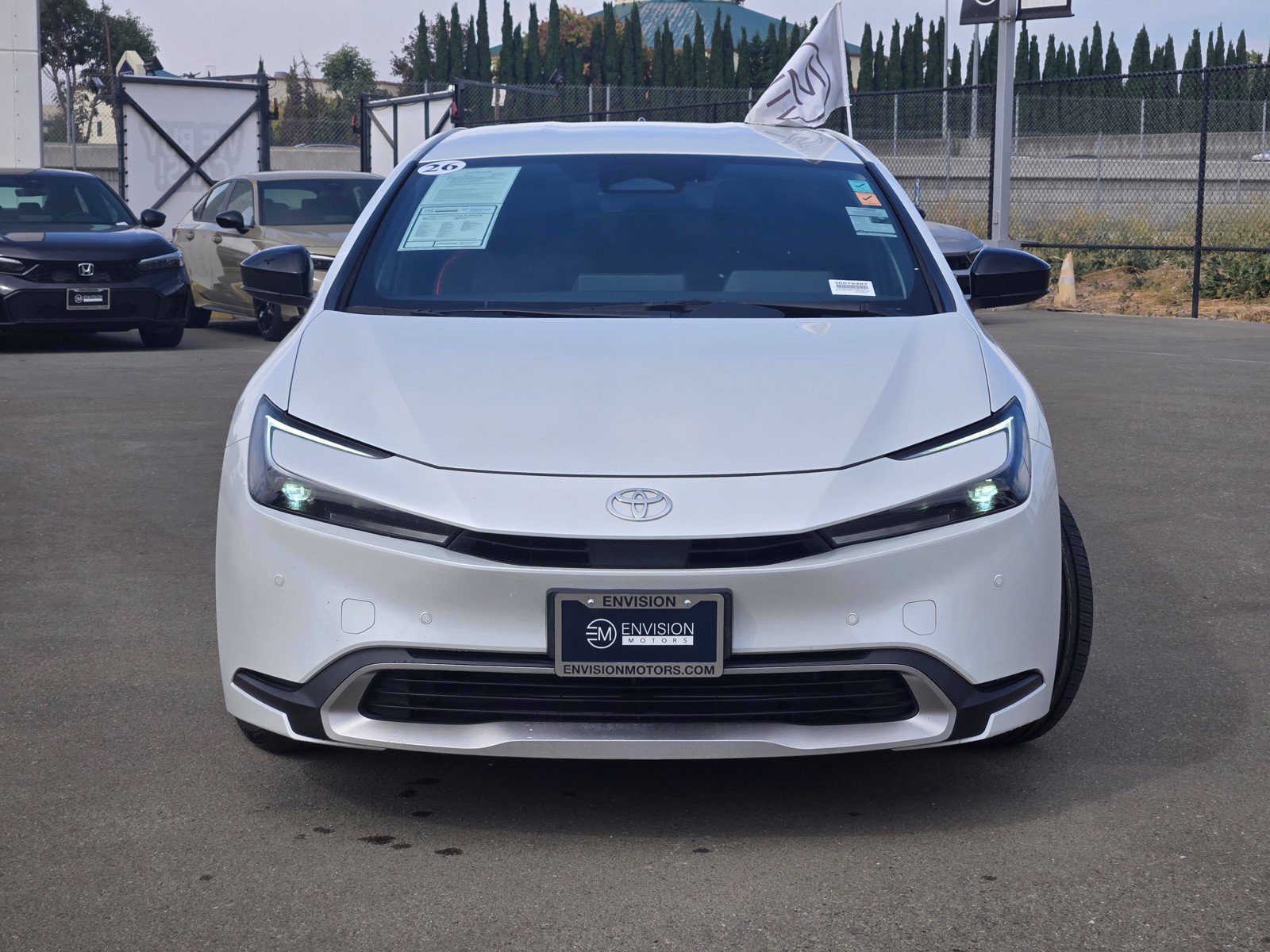 JTDACACU8T3057646