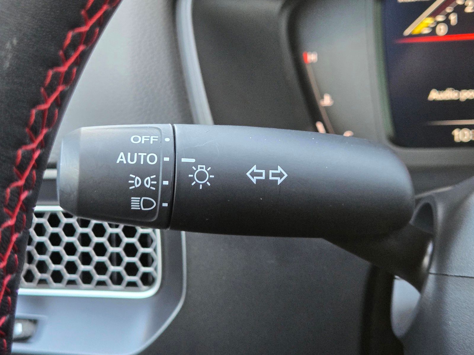 2025 Honda Civic Hatchback Type-R - Photo 23