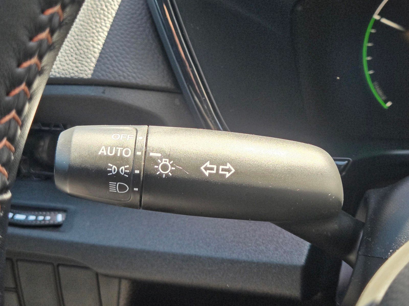 2025 Honda CR-V Sport - Photo 26