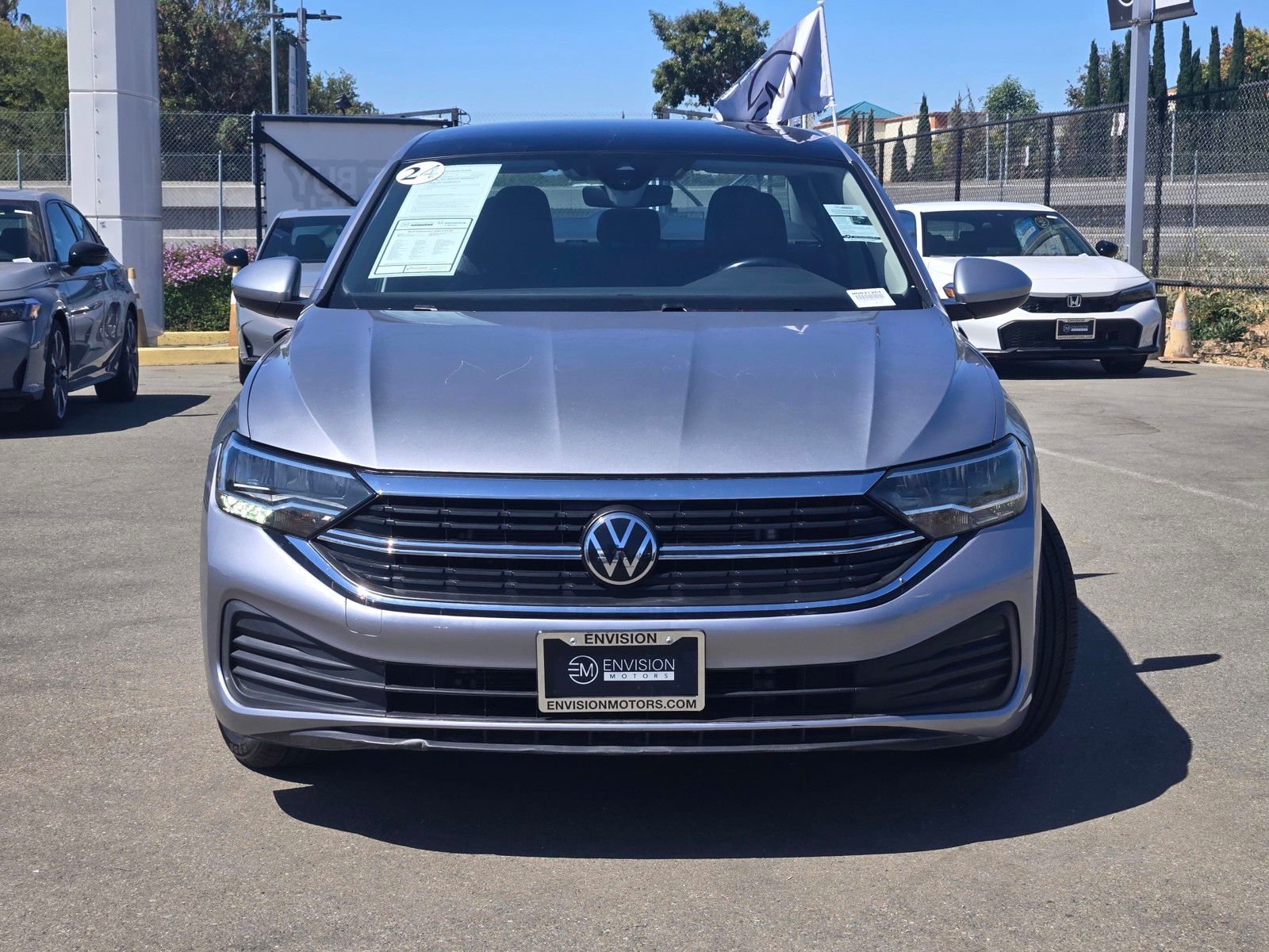 3VW7M7BU0RM083125