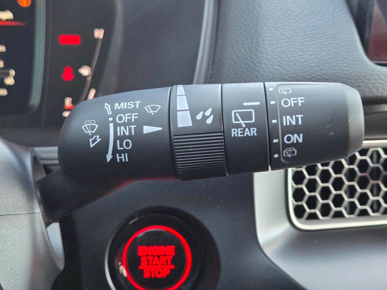 2025 Honda Civic Hatchback Type-R - Photo 24