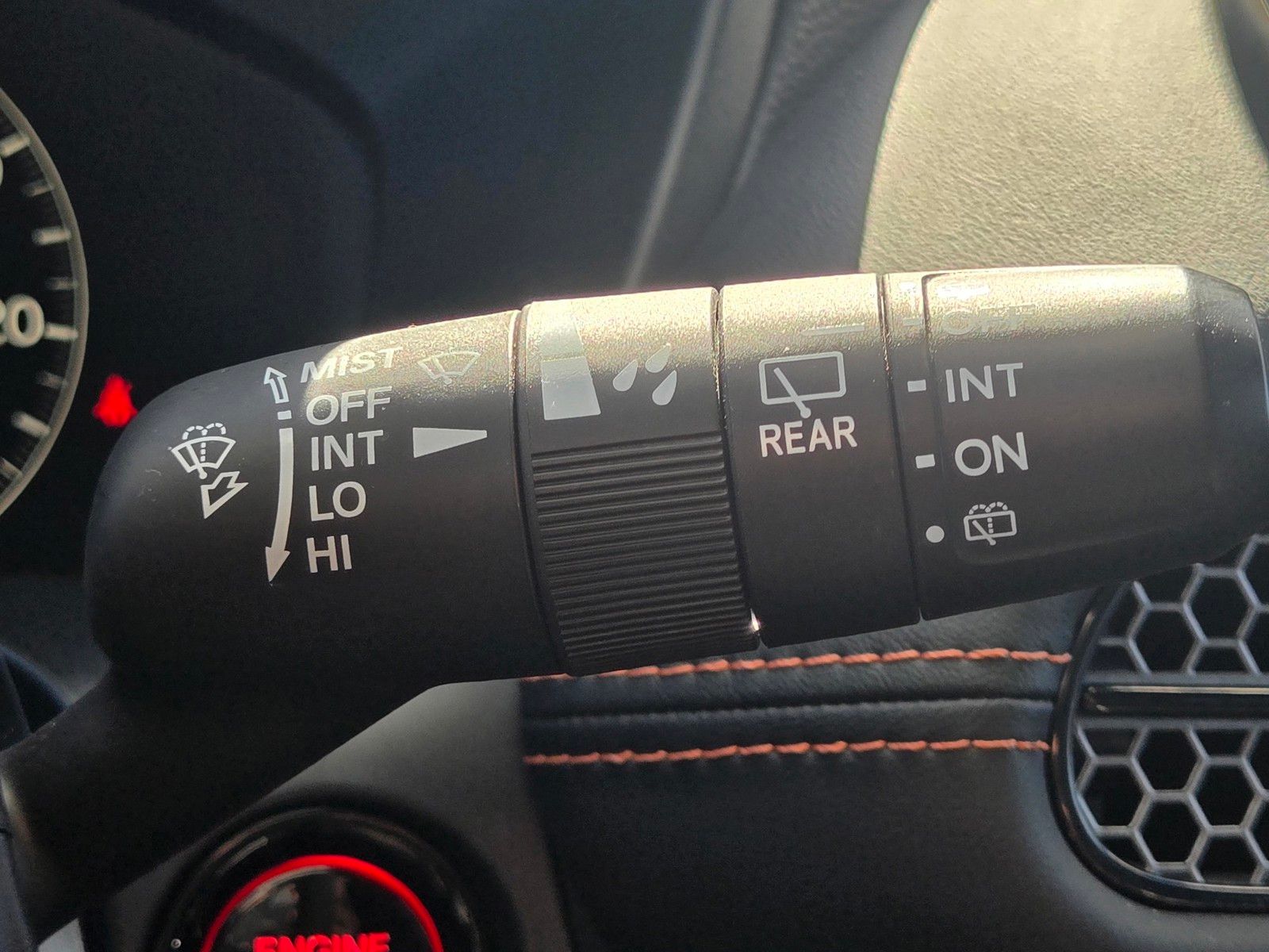 2023 Honda HR-V Sport - Photo 25