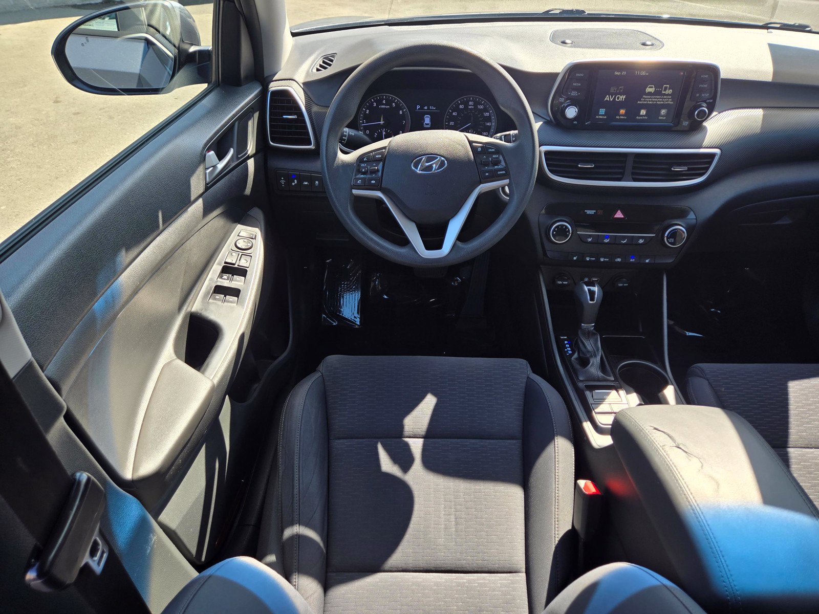Photo 16
