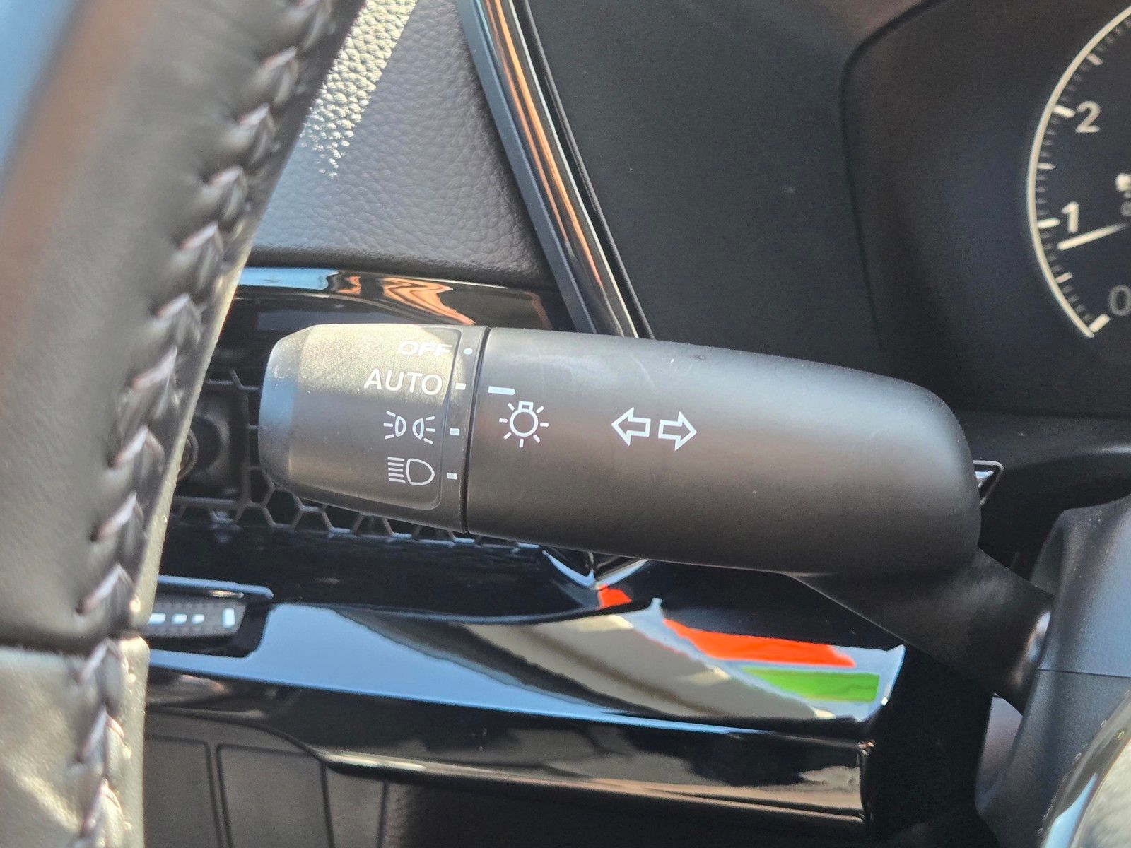 2025 Honda CR-V EX-L - Photo 24