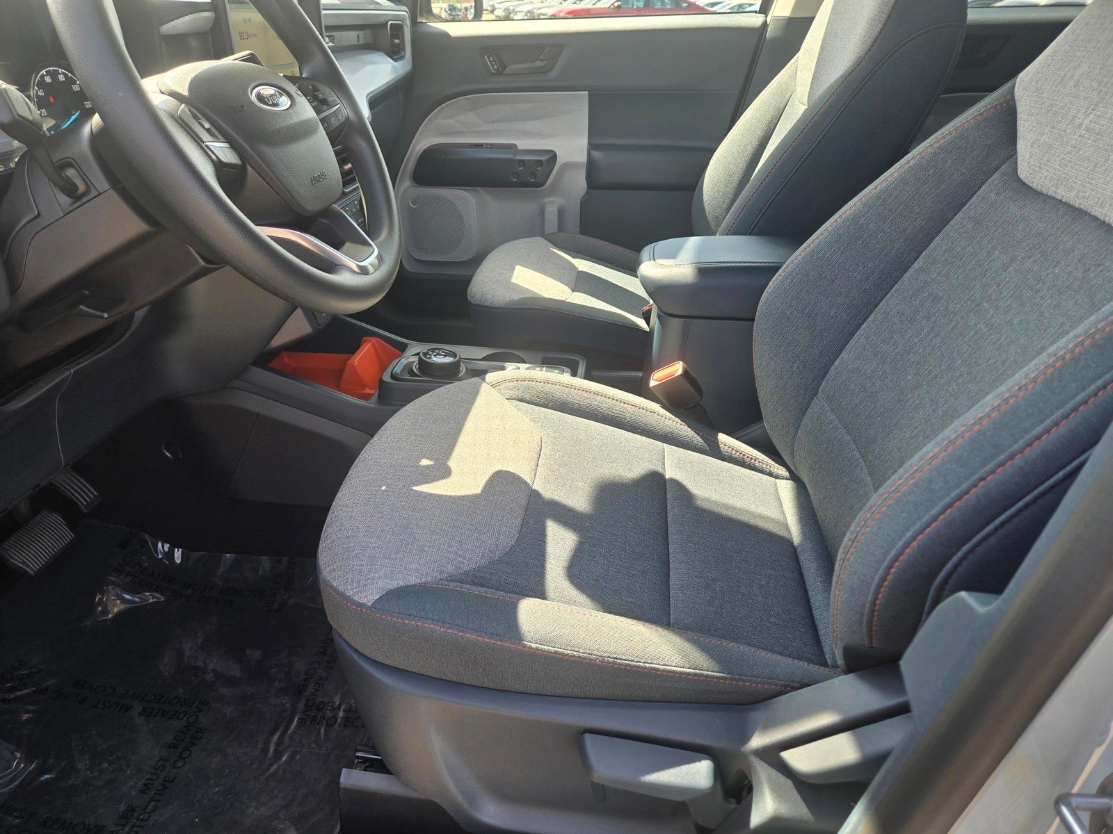 Photo 12