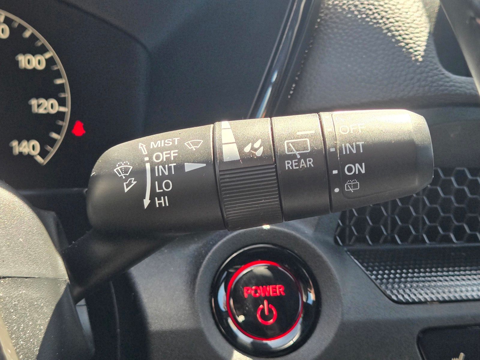 2025 Honda CR-V Sport - Photo 27