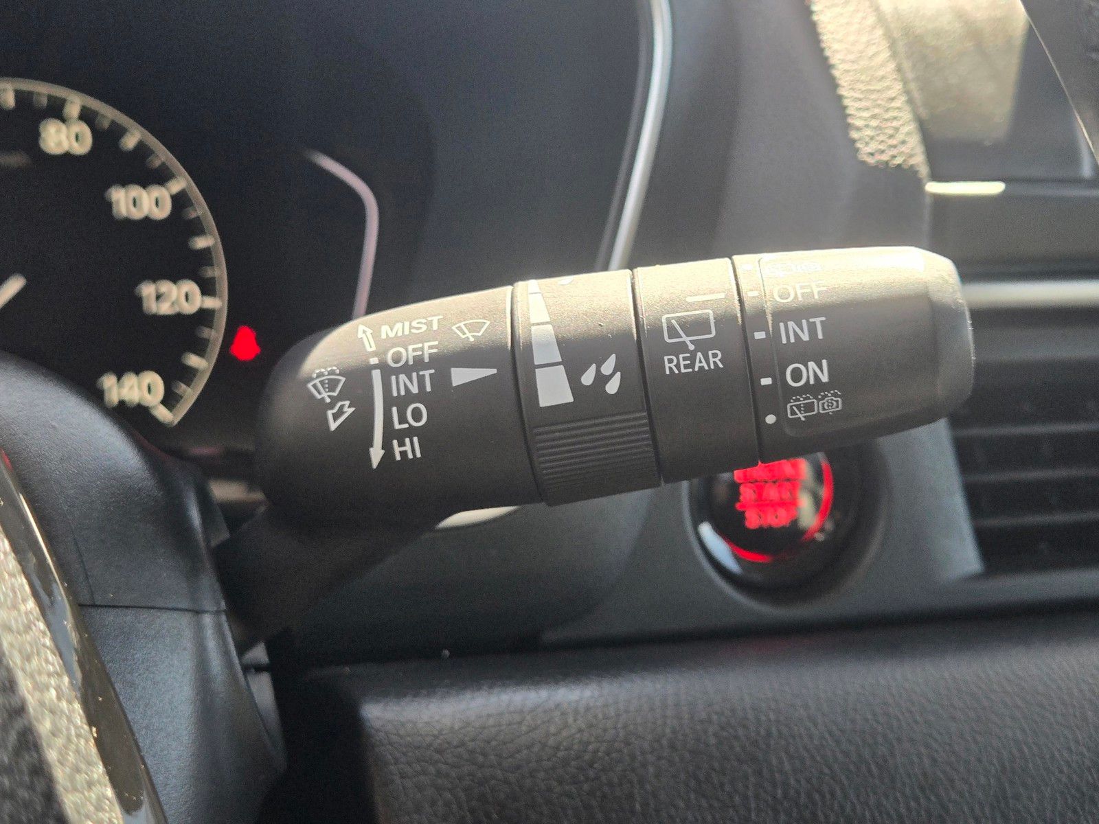2023 Honda Pilot EX-L - Photo 25