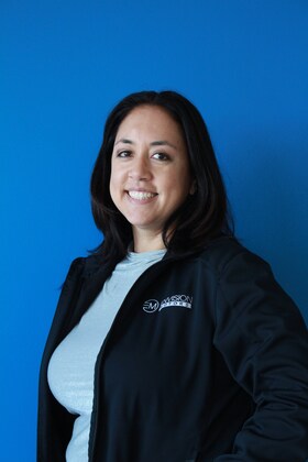 Staff member Alison Lombardo from ID_c1a66e