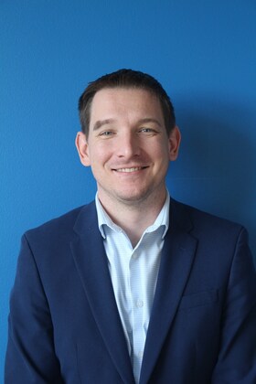 Staff member Aleksey Berezuk from ID_8ab2f4