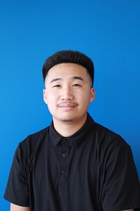 Staff member Angelo Chau from ID_55f15d