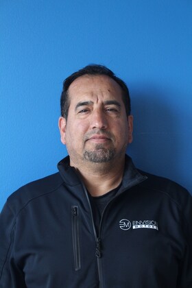 Staff member Dawod Abdullah from ID_8ab2f4