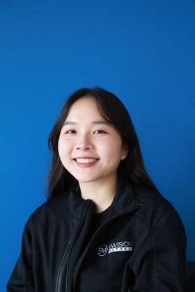 Staff member Nguyen Dinh from ID_c1a66e
