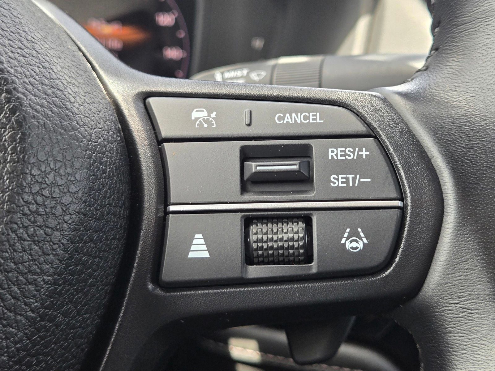 2024 Honda Accord Hybrid Sport - Photo 27