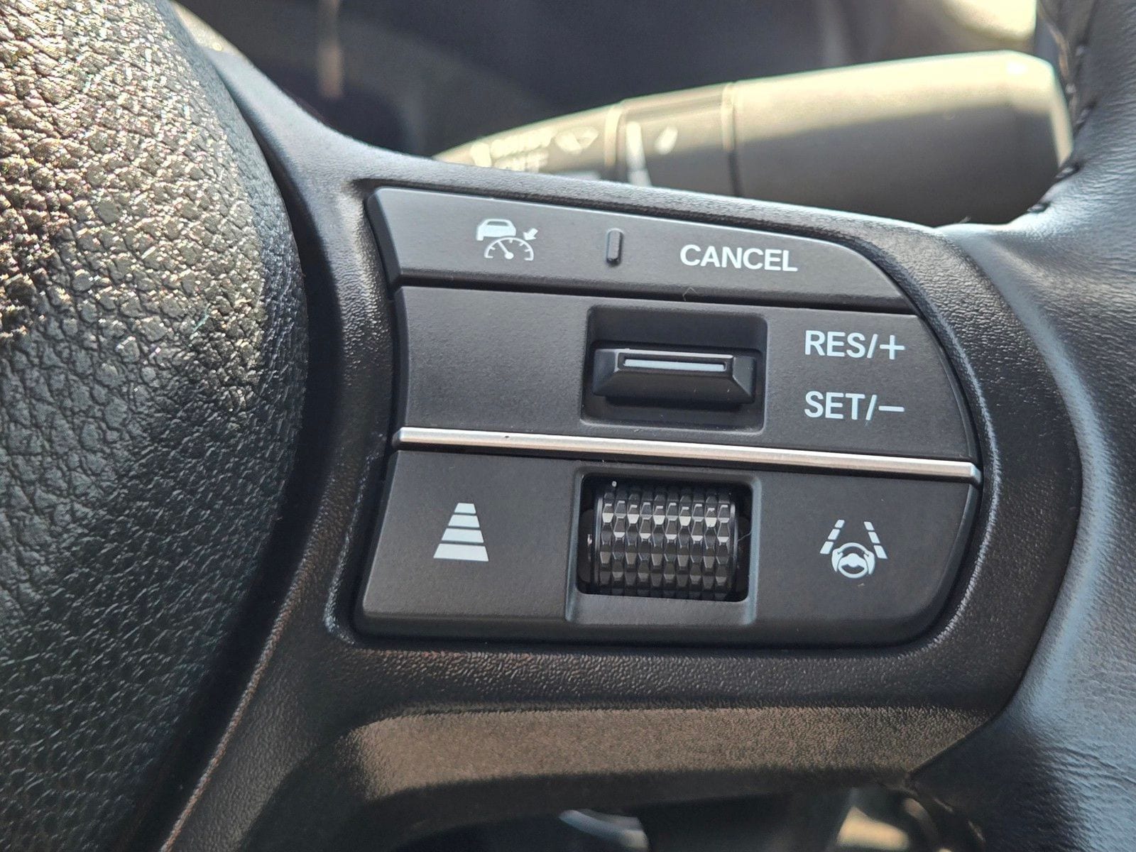2024 Honda Accord Hybrid Sport-L - Photo 27