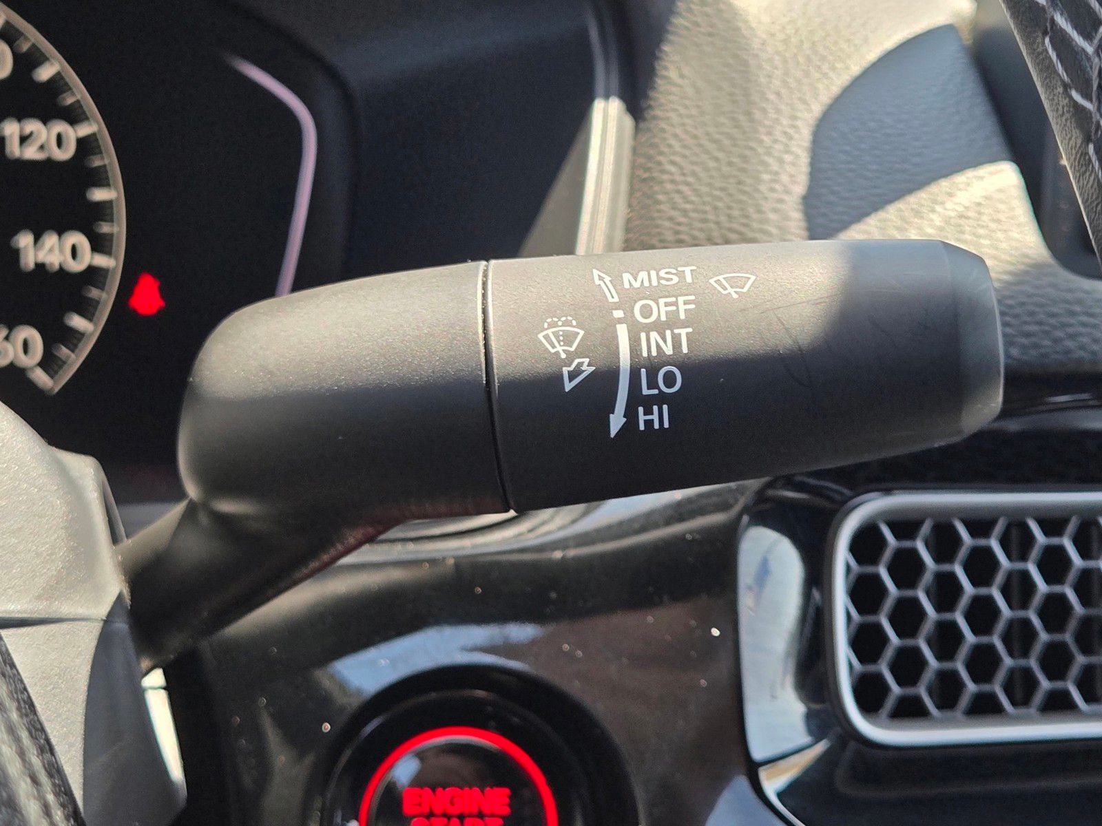 2024 Honda Civic Sport - Photo 24