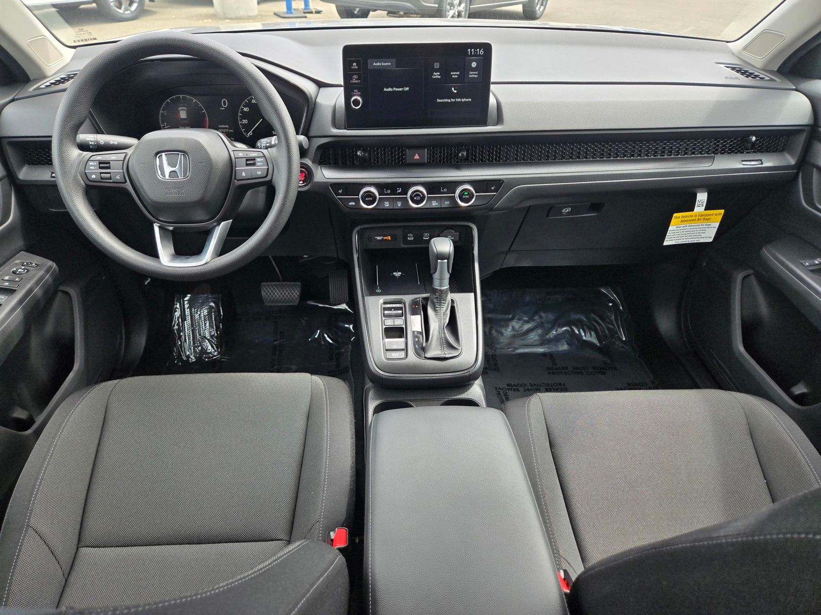 Photo 18