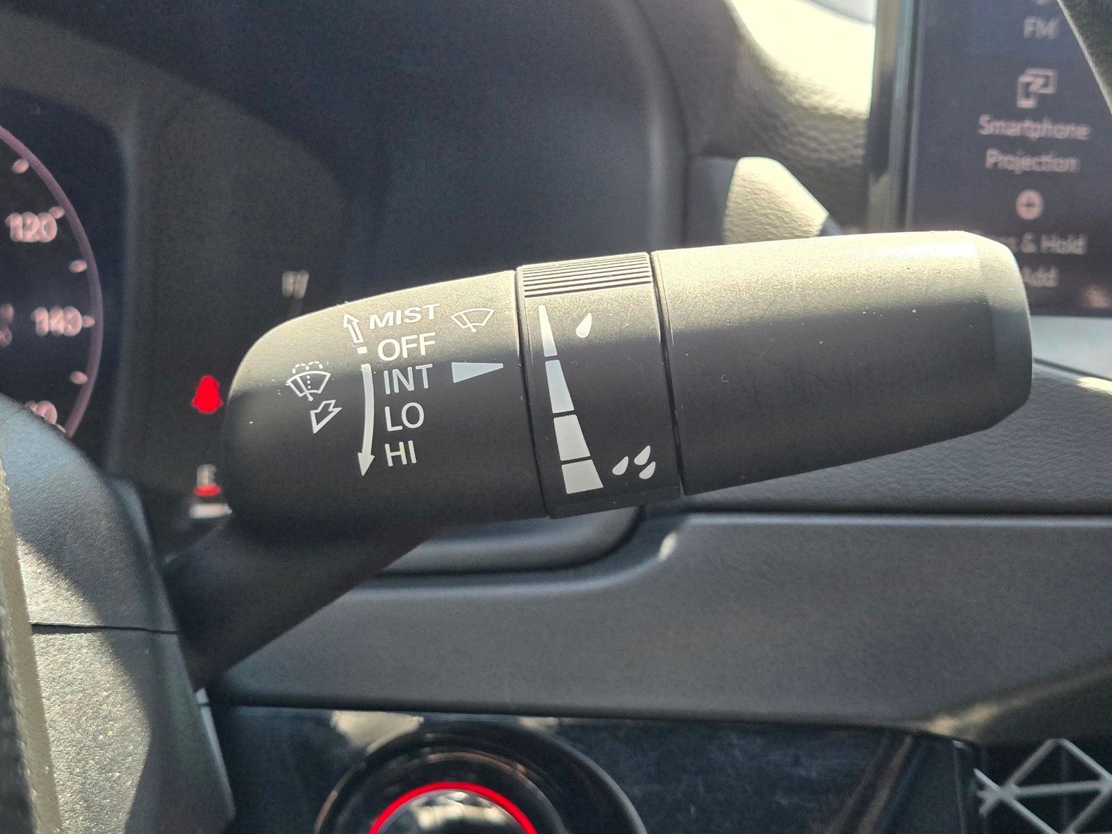 2024 Honda Accord Hybrid Sport-L - Photo 25