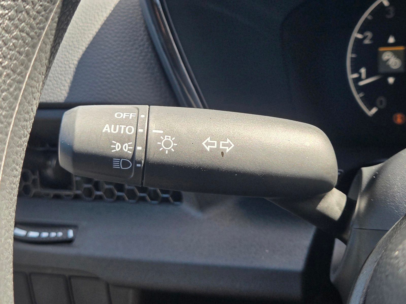 2026 Honda CR-V EX - Photo 24