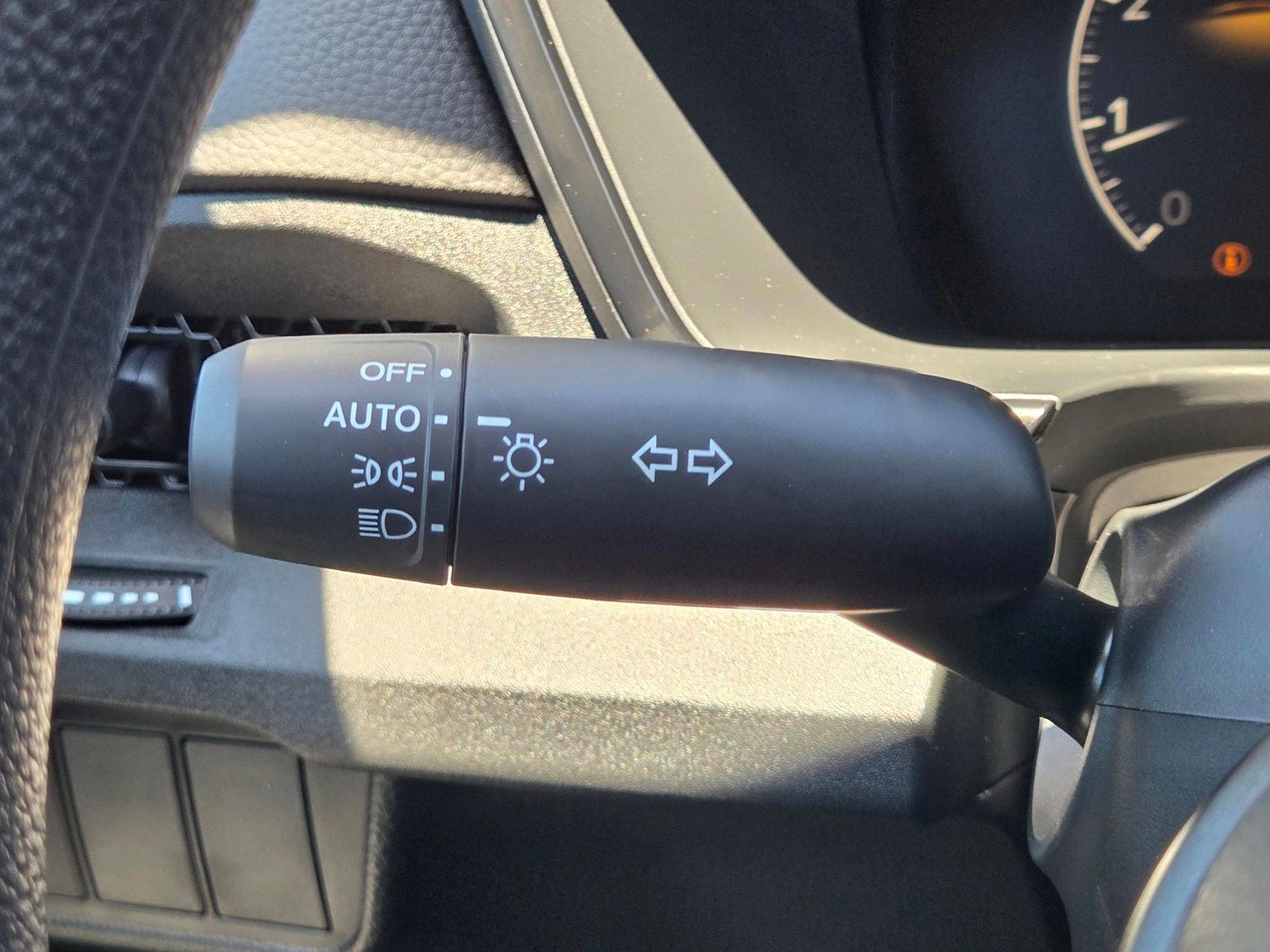 2026 Honda CR-V EX - Photo 24