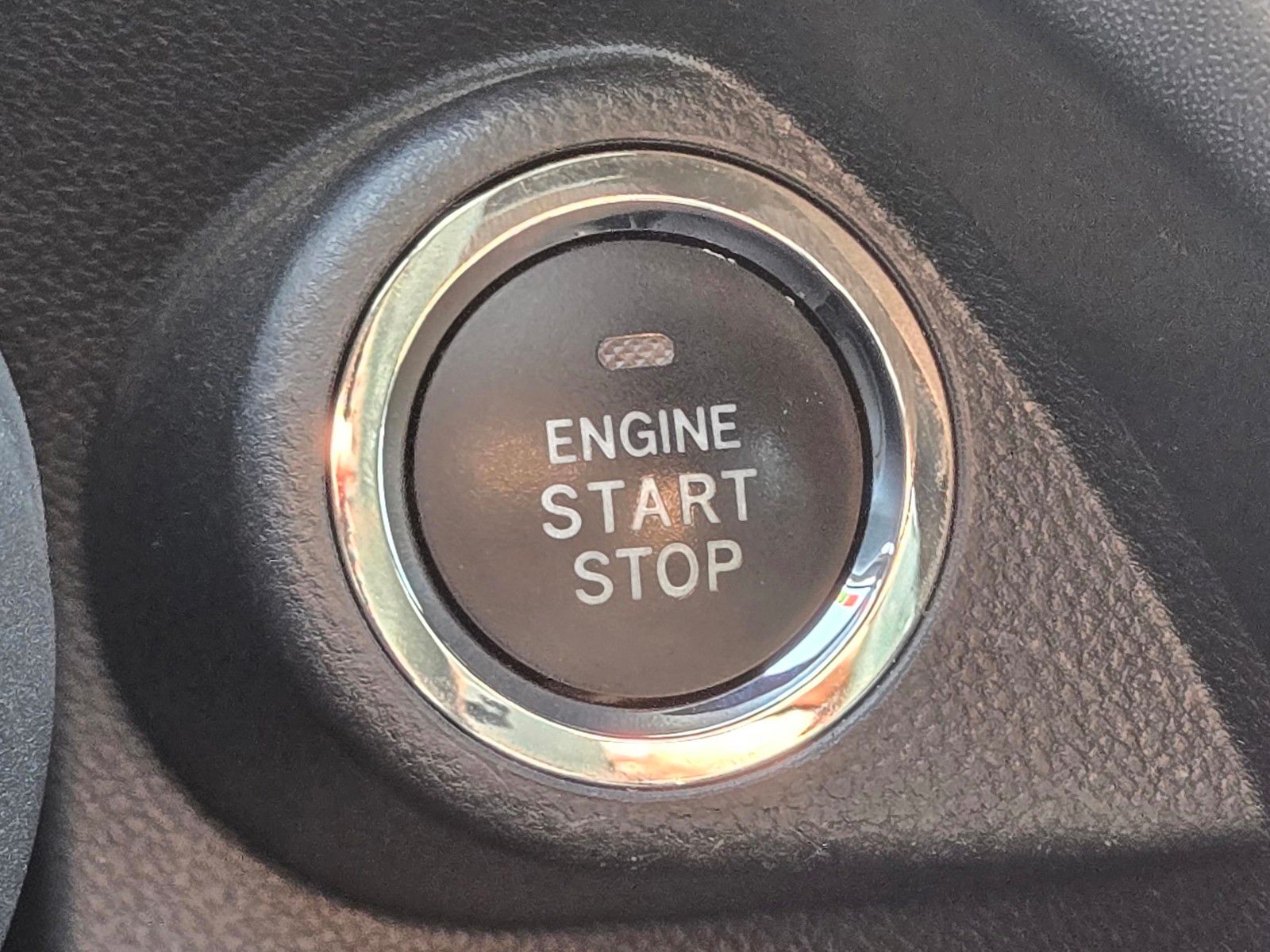 2022 Subaru WRX Premium - Photo 25