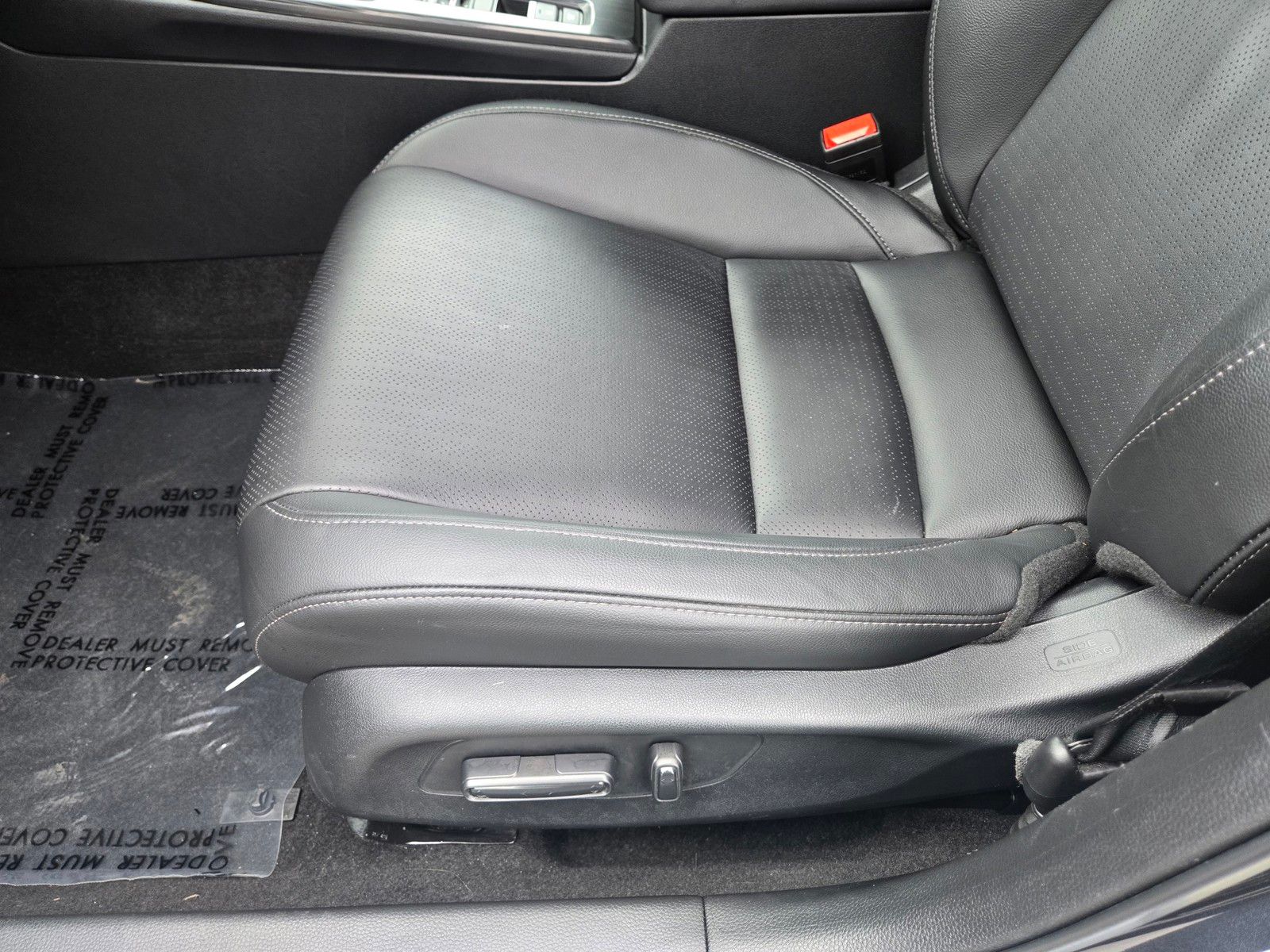 2026 Honda Civic Sport Touring - Photo 11