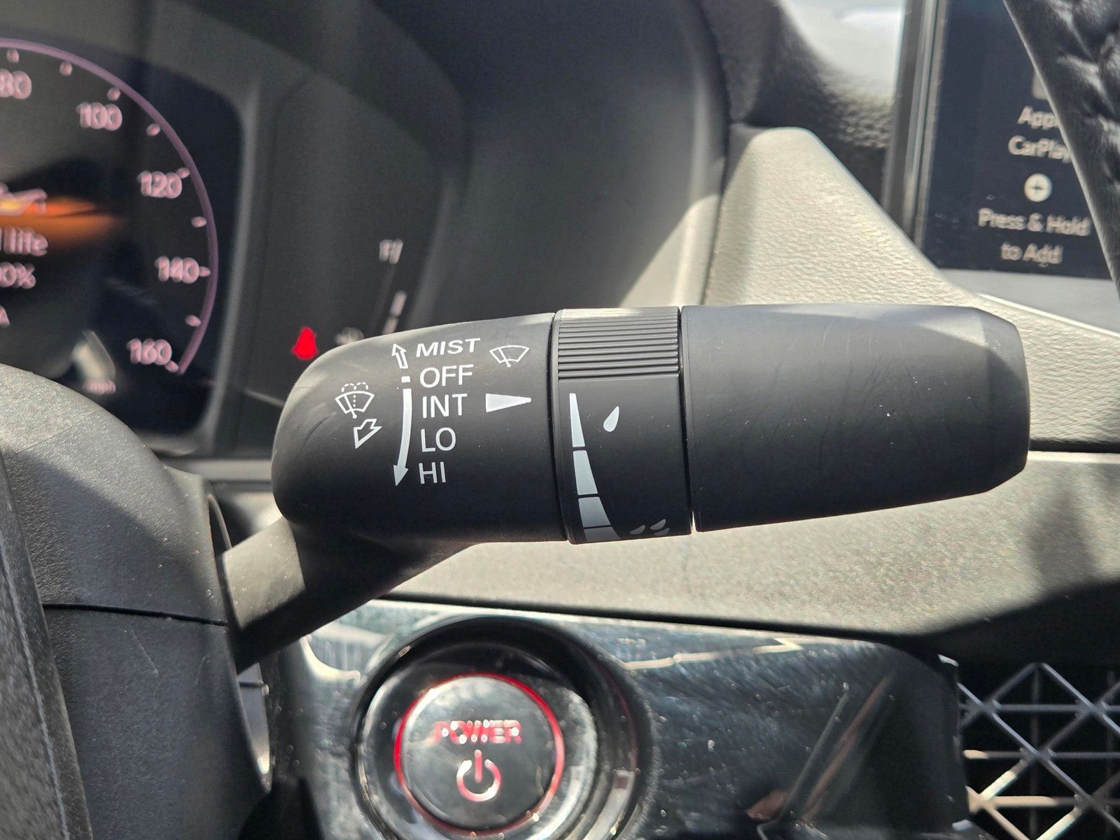 2024 Honda Accord Hybrid Sport - Photo 26