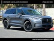Lincoln Corsair