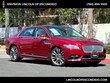 Lincoln Continental