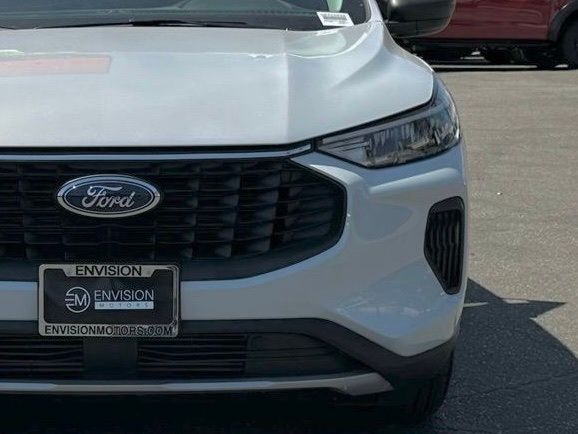 2025 Ford Escape Active photo 4