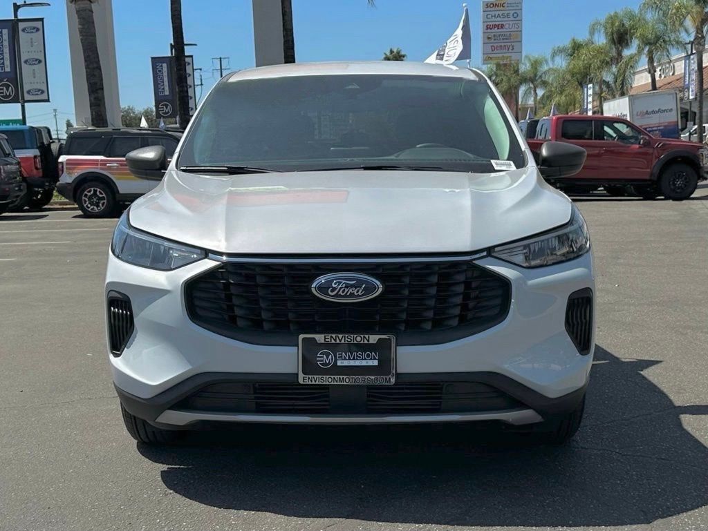 2025 Ford Escape Active photo 3
