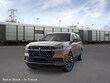 Lincoln Navigator L