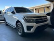 Ford Expedition Max