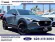 Mazda Mazda CX-30