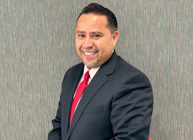 Staff member Rick Montesinos from ID_5d5011af3bdc