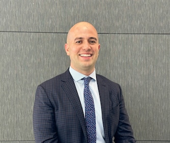 Staff member Nemer Sarriedine from ID_71b397ec620a