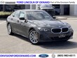 BMW 330i