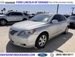 Toyota Camry Hybrid